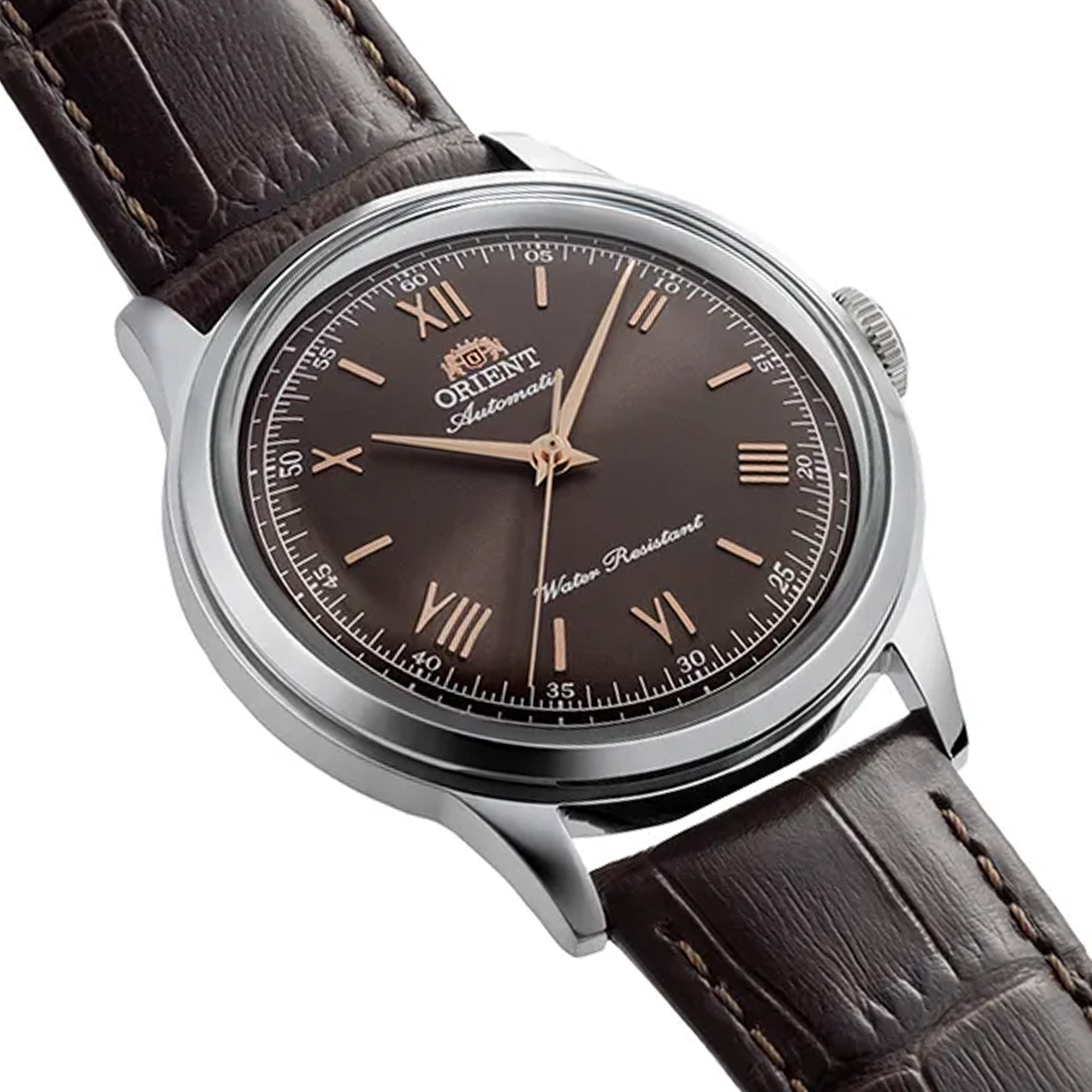Reloj Orient Bambino Caballero