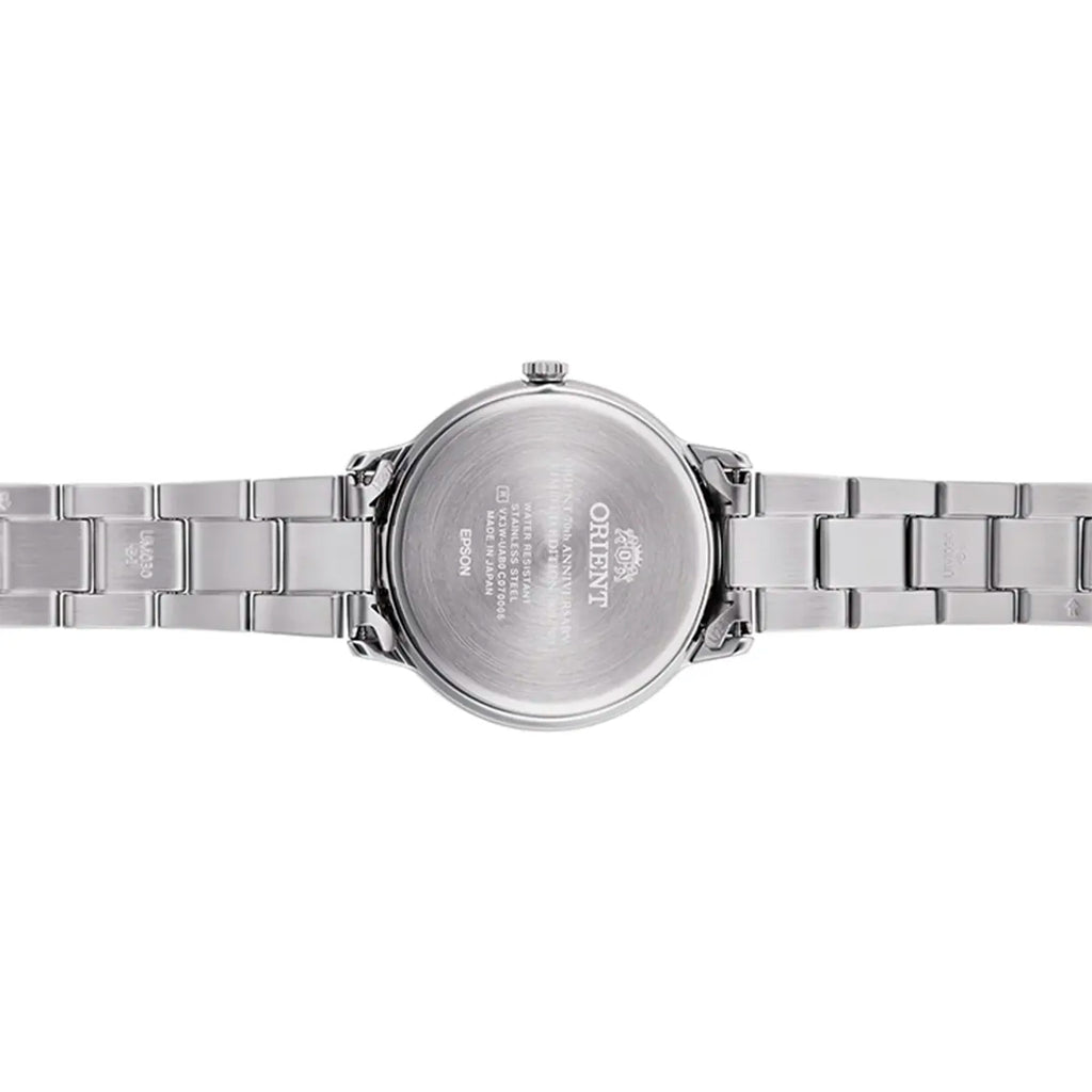 Reloj Orient Classic Dama