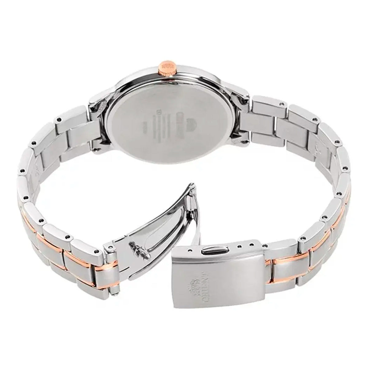 Reloj Orient Classic Dama