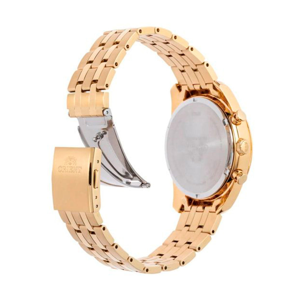Reloj Orient Contemporary Caballero