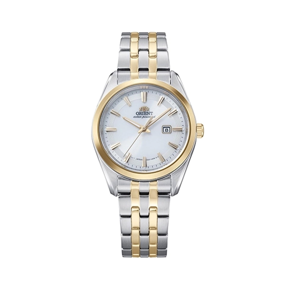 Reloj Orient Stretto Dama