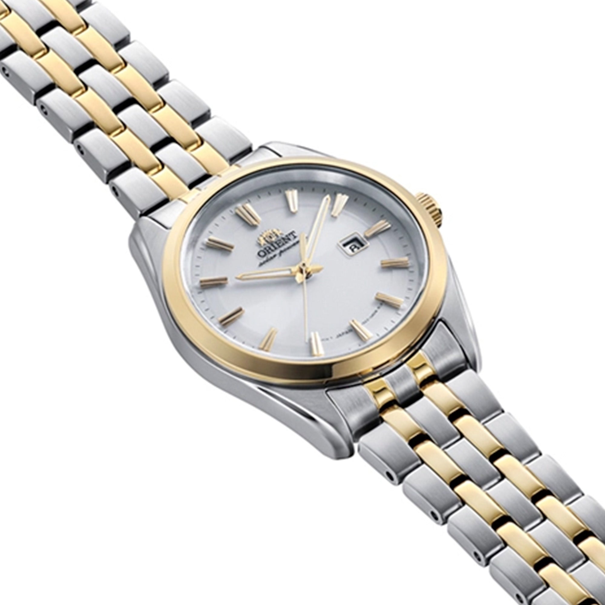 Reloj Orient Stretto Dama