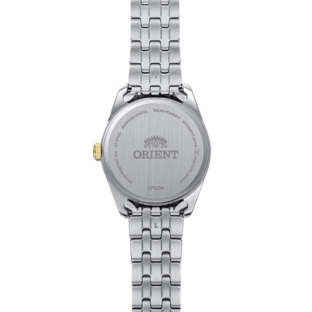 Reloj Orient Stretto Dama