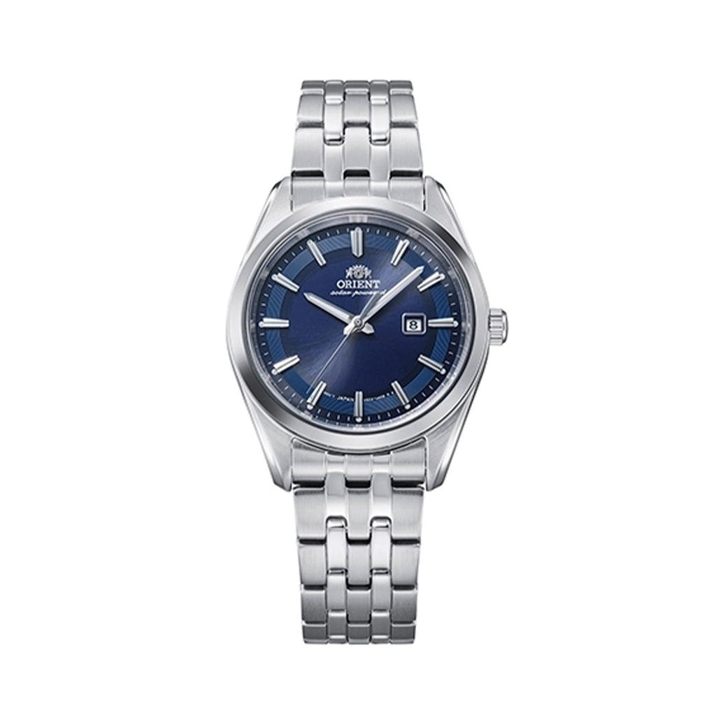 Reloj Orient  Stretto Dama