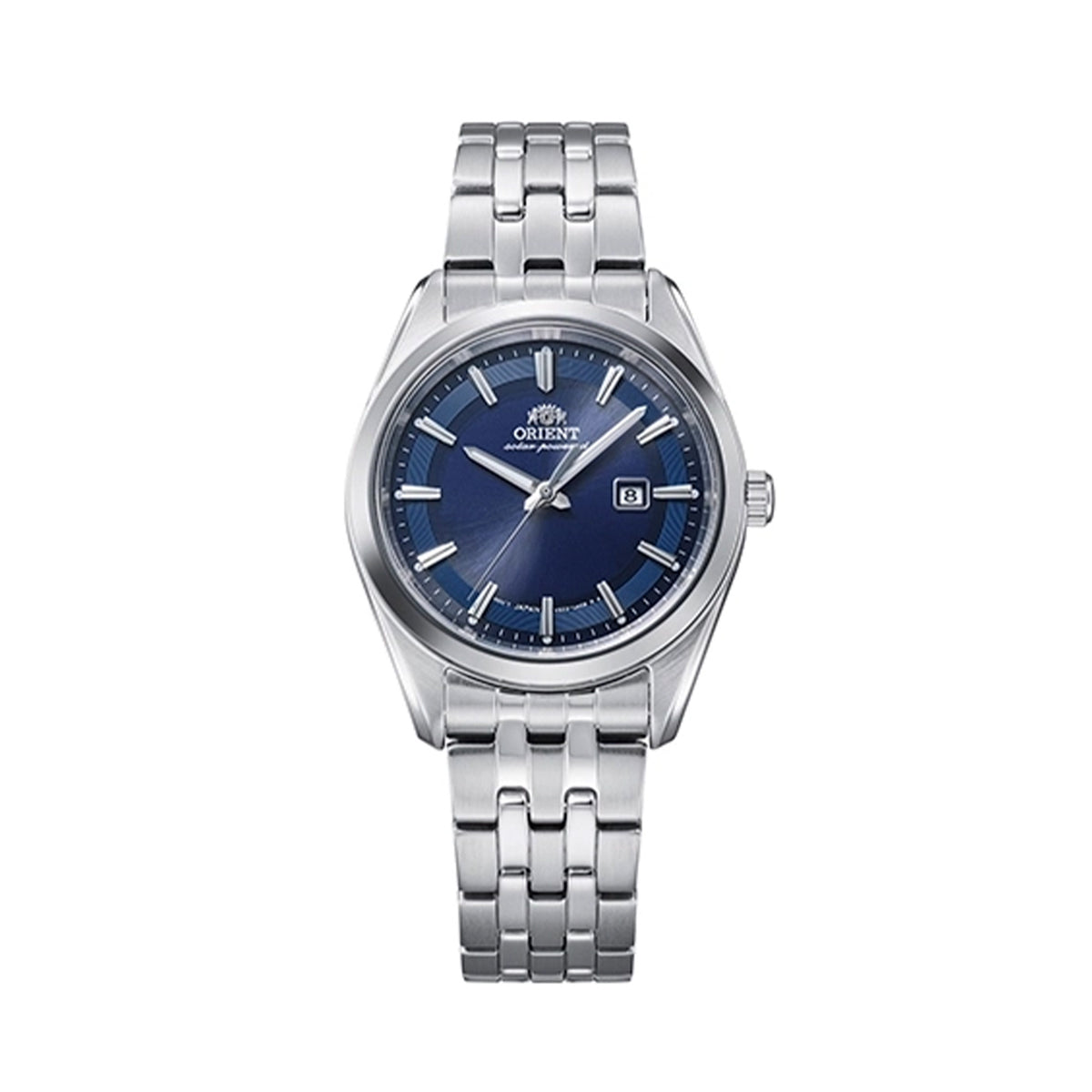 Reloj Orient  Stretto Dama