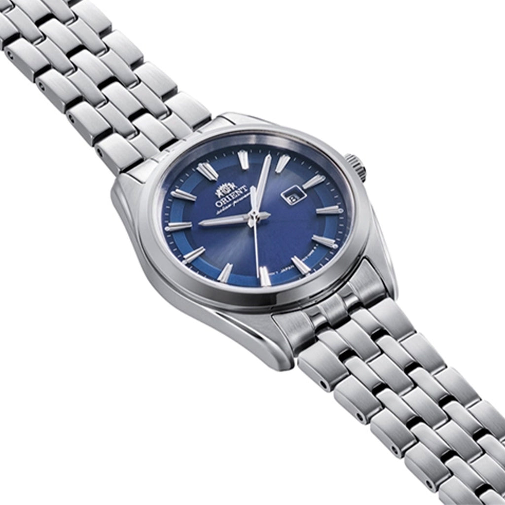 Reloj Orient  Stretto Dama