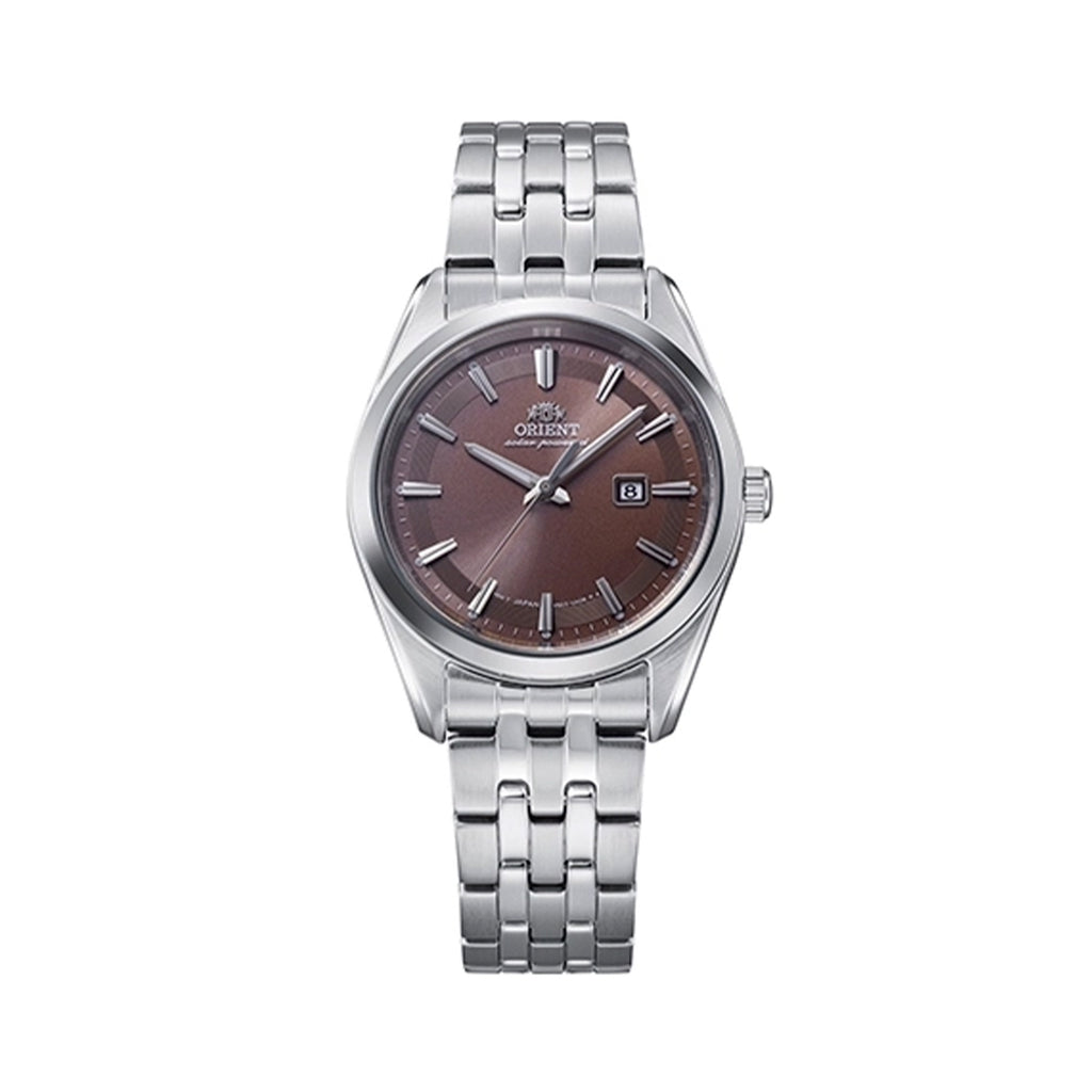 Reloj Orient Stretto Dama