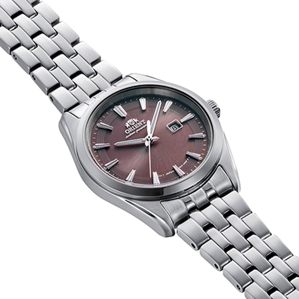 Reloj Orient Stretto Dama