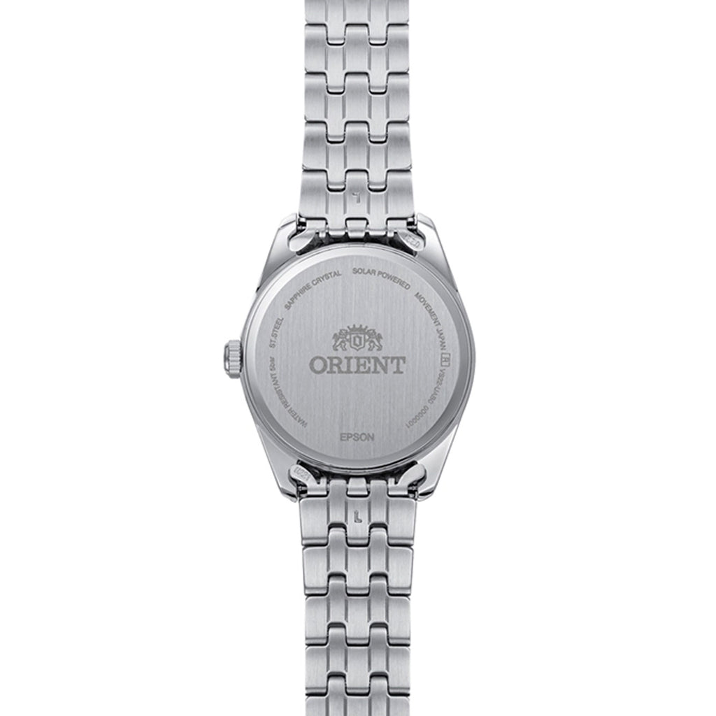 Reloj Orient Stretto Dama