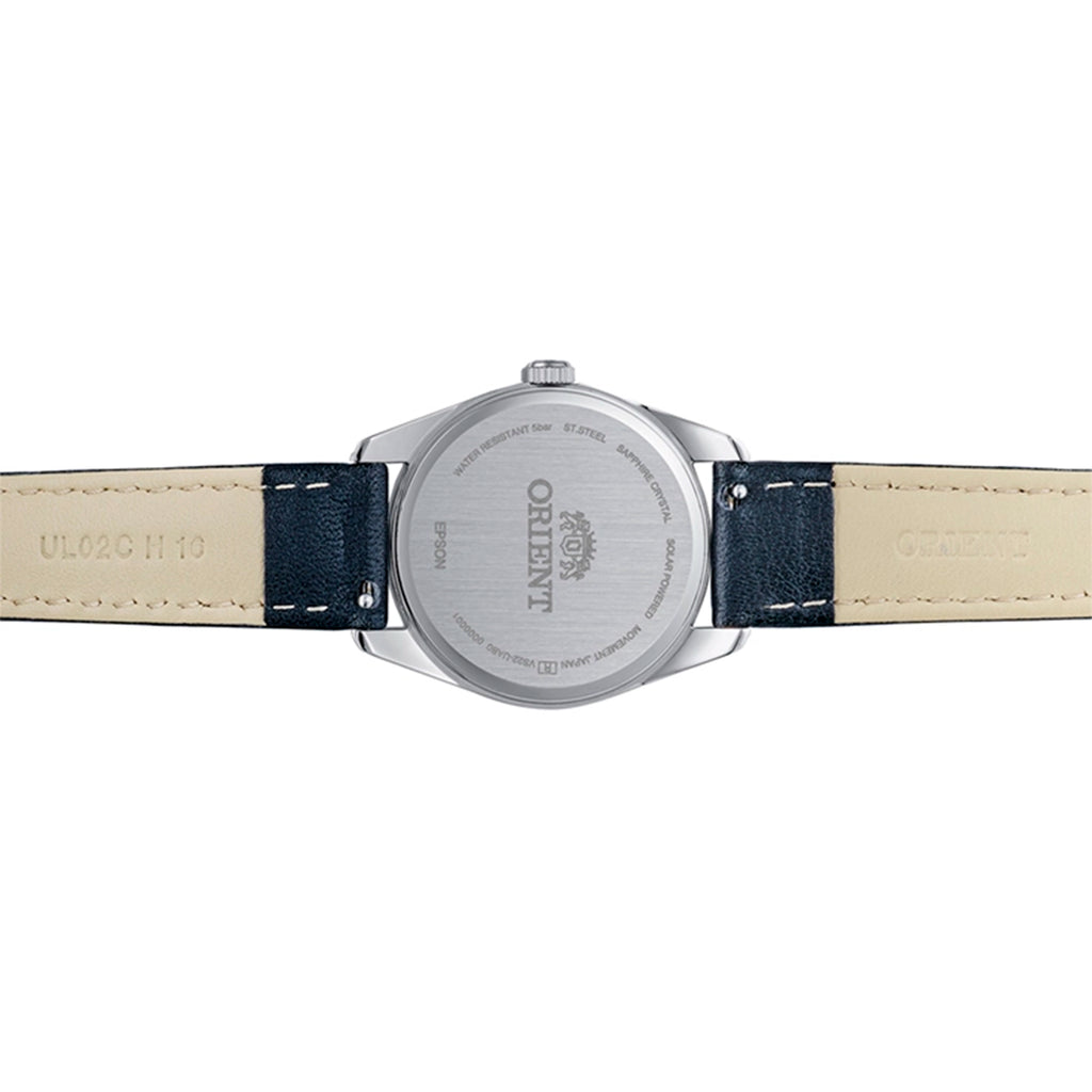 Reloj Orient Stretto Dama