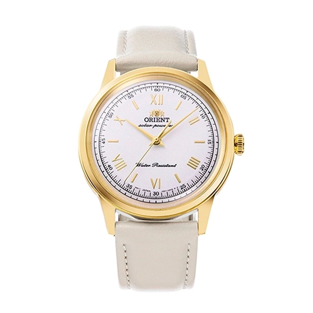 Reloj Orient Classic Caballero