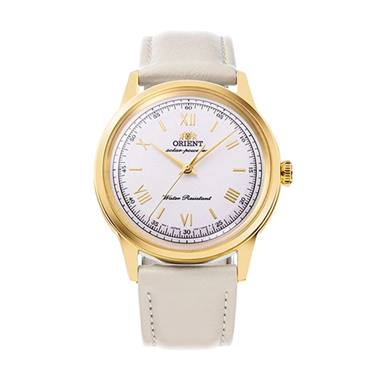 Reloj Orient Classic Caballero