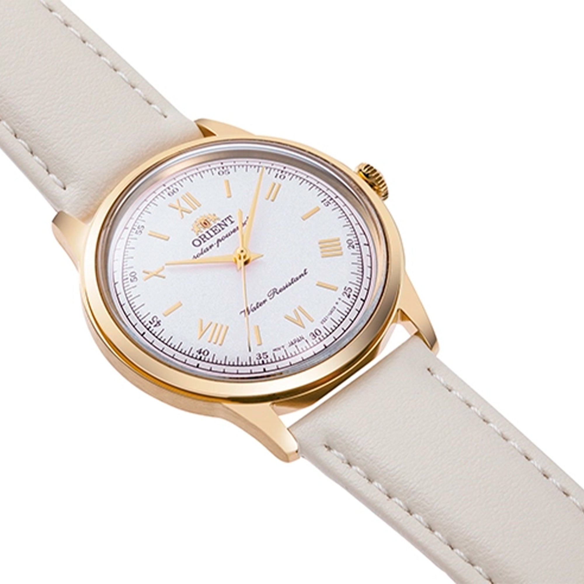 Reloj Orient Classic Caballero