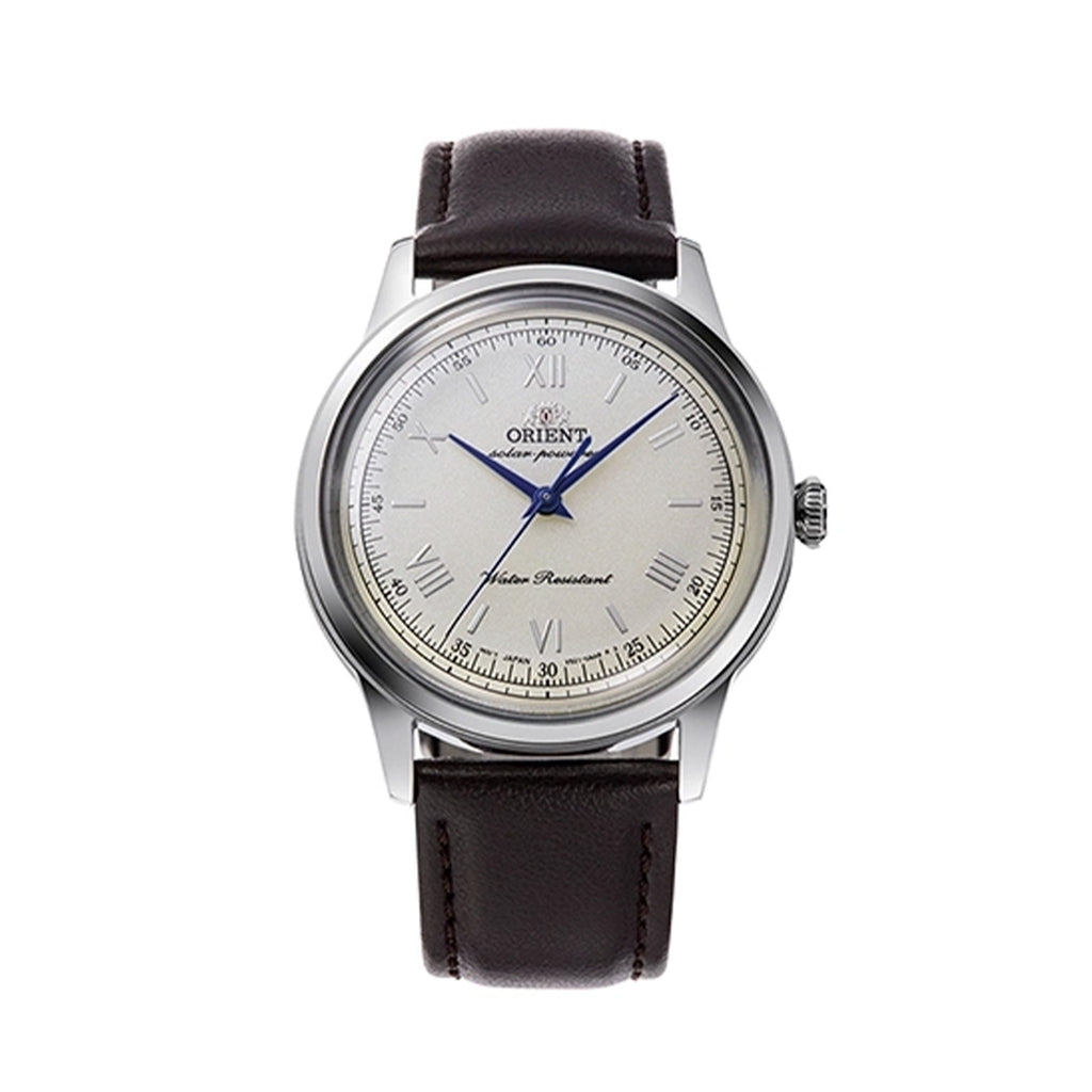Reloj Orient Classic Caballero