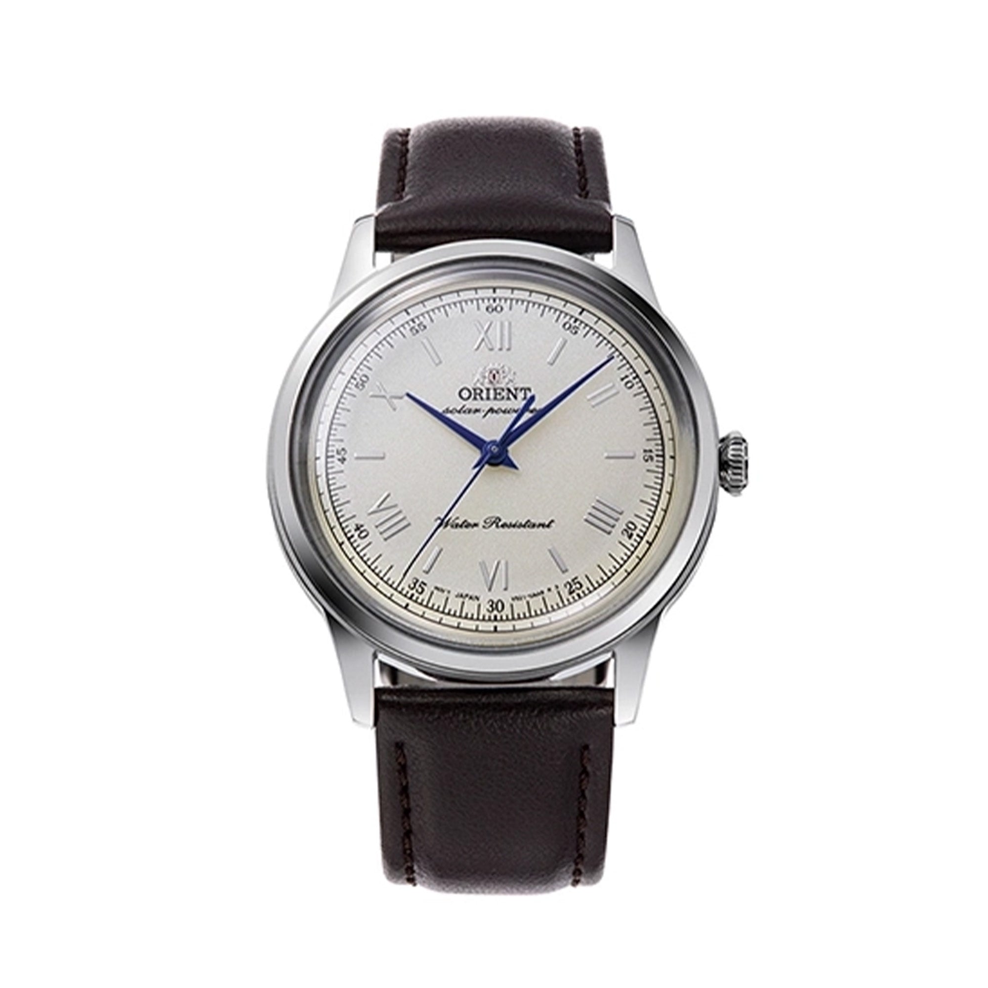 Reloj Orient Classic Caballero