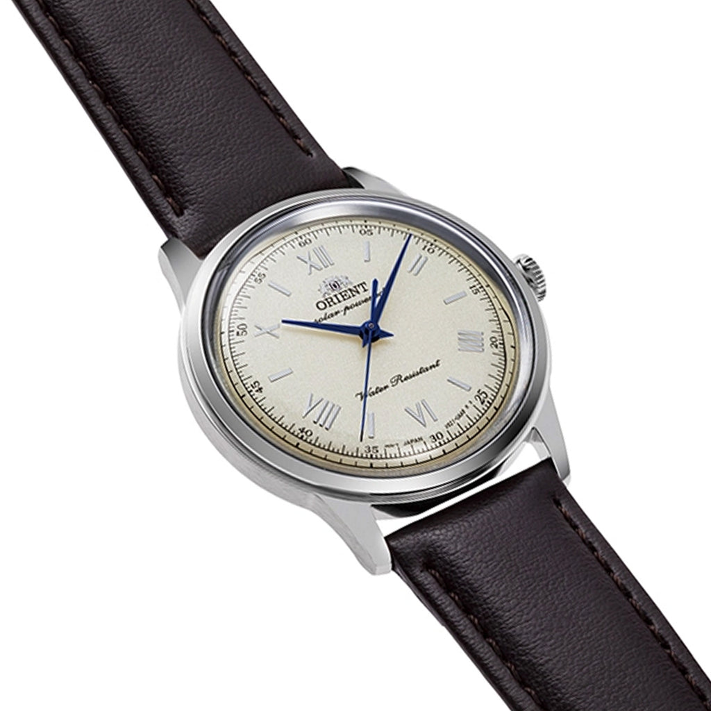 Reloj Orient Classic Caballero