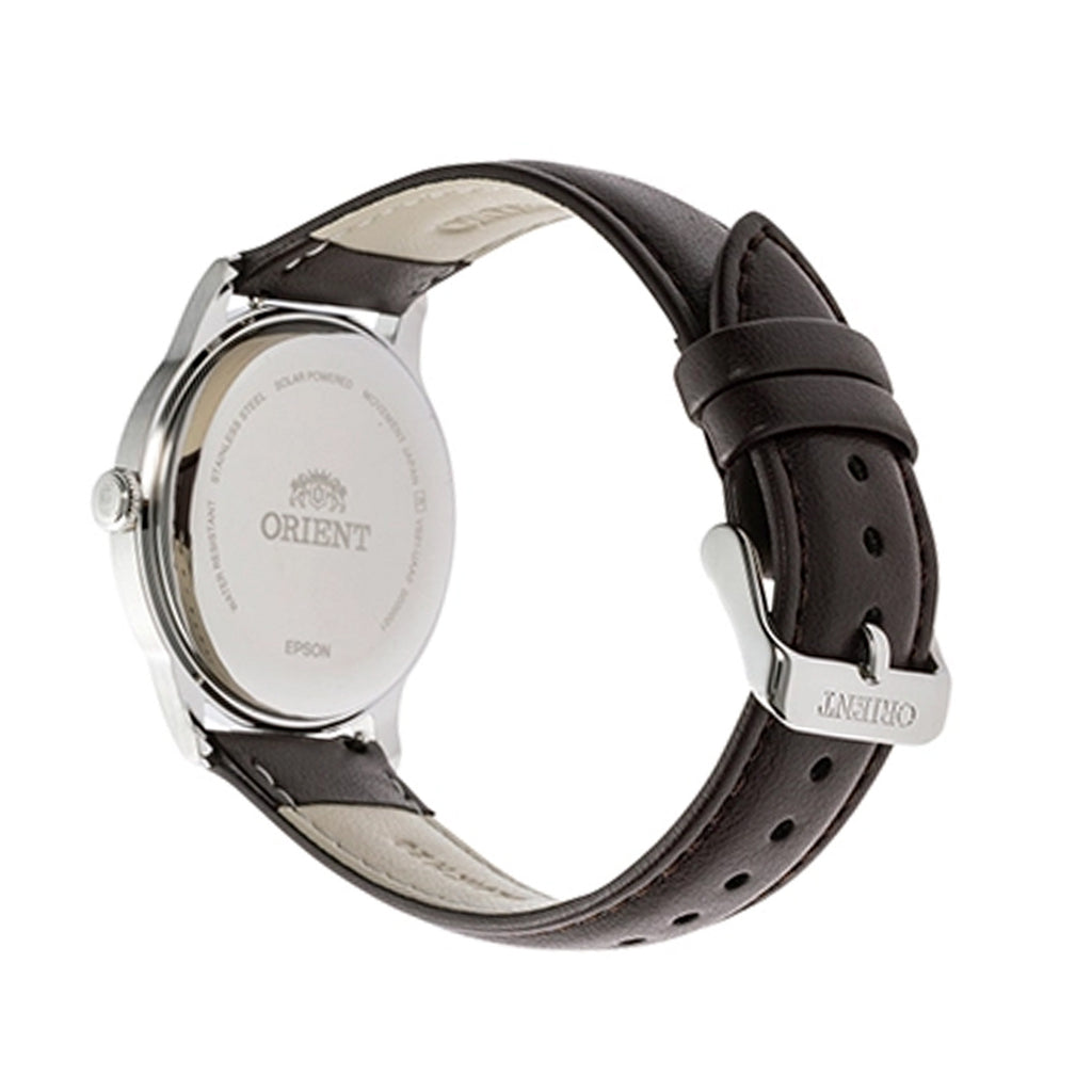 Reloj Orient Classic Caballero