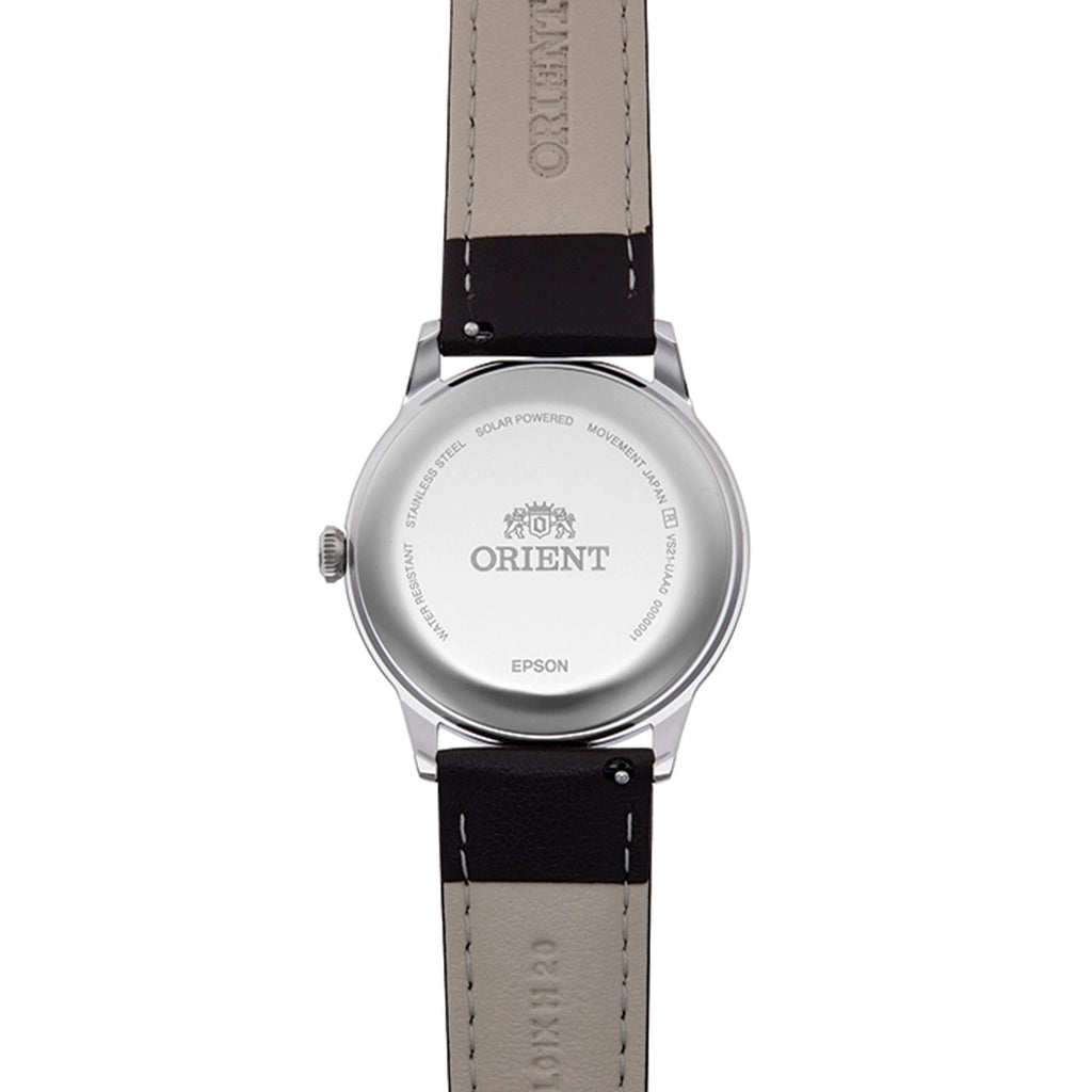 Reloj Orient Classic Caballero