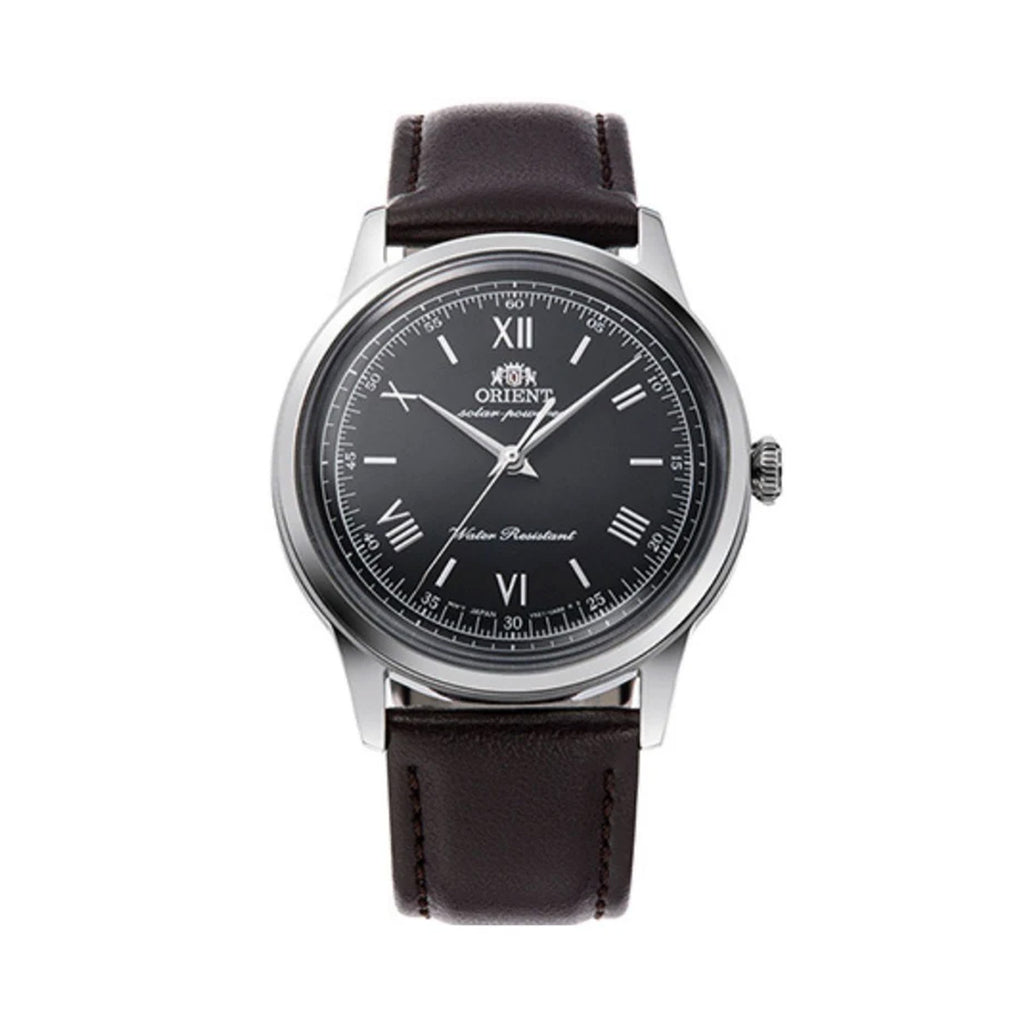 Reloj Orient Bambino Caballero