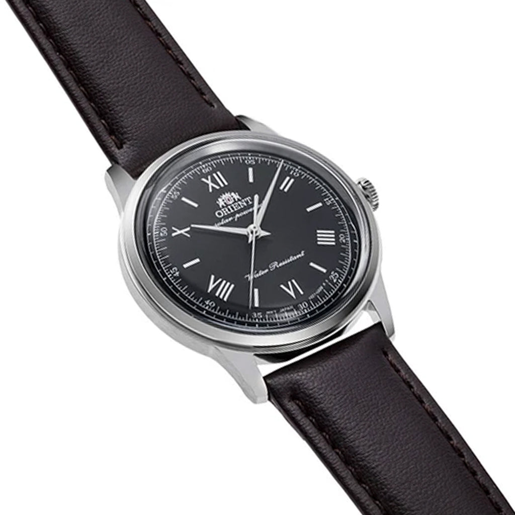 Reloj Orient Bambino Caballero