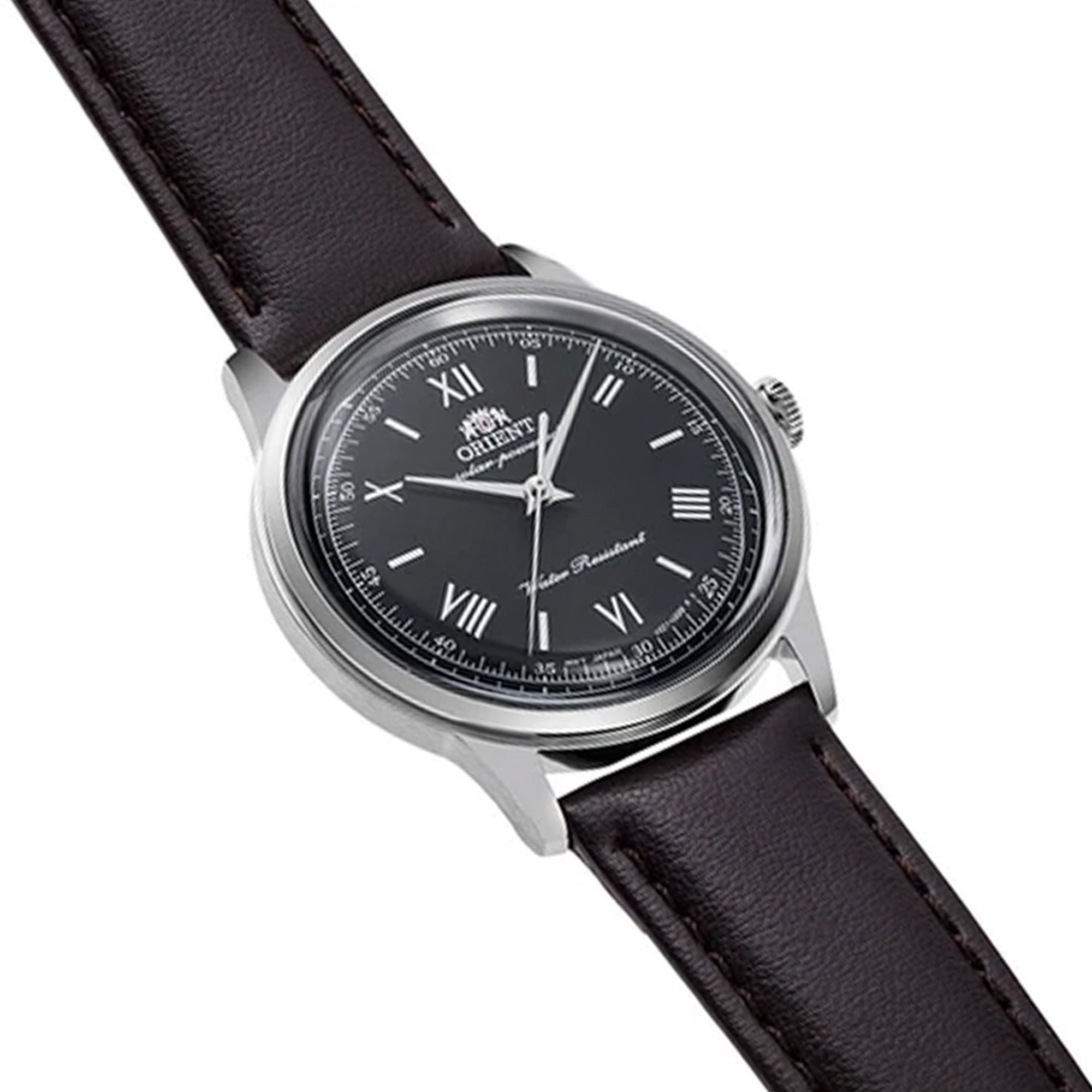 Reloj Orient Bambino Caballero