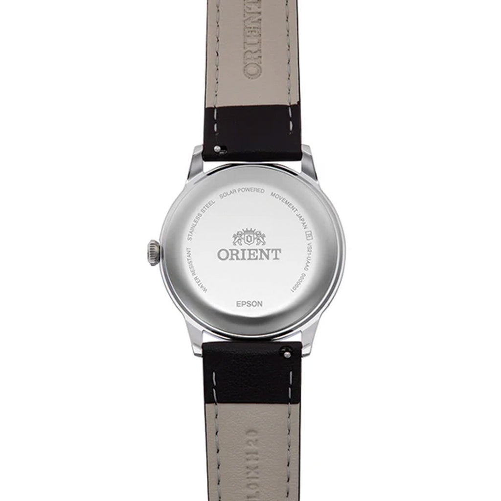 Reloj Orient Bambino Caballero