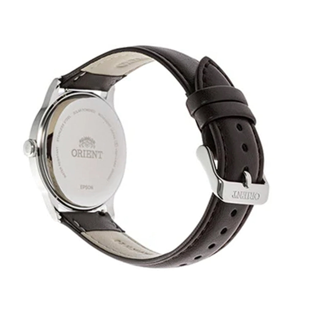 Reloj Orient Bambino Caballero