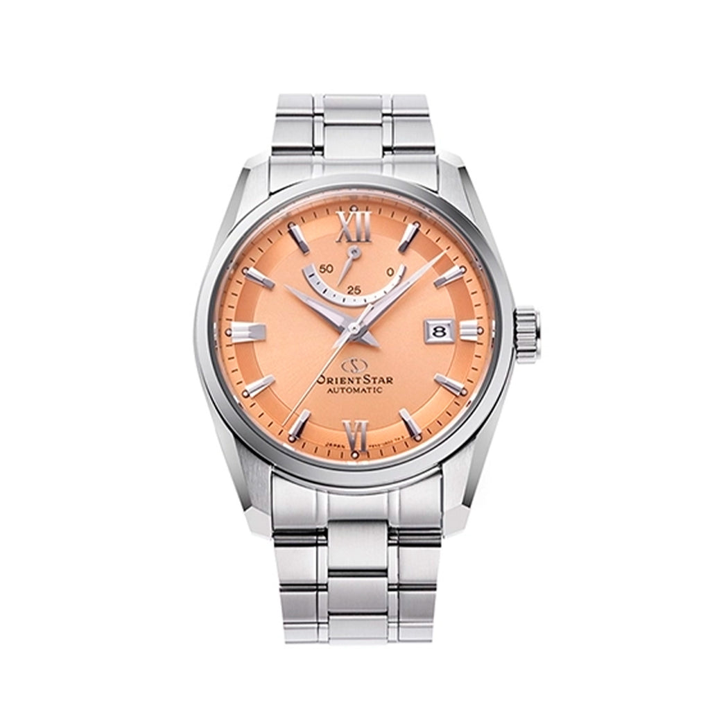 Reloj Orient Star Contemporary Caballero