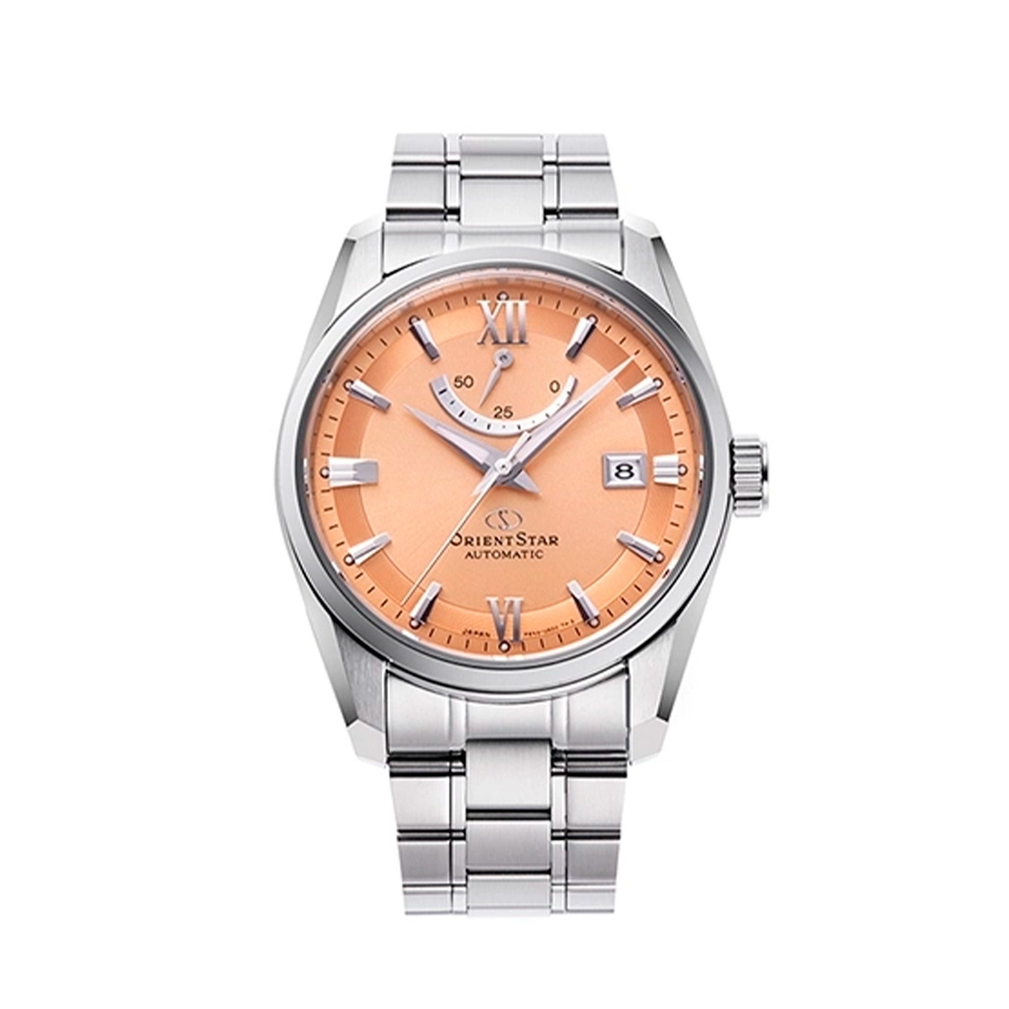 Reloj Orient Star Contemporary Caballero