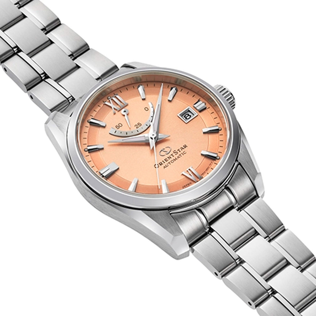 Reloj Orient Star Contemporary Caballero