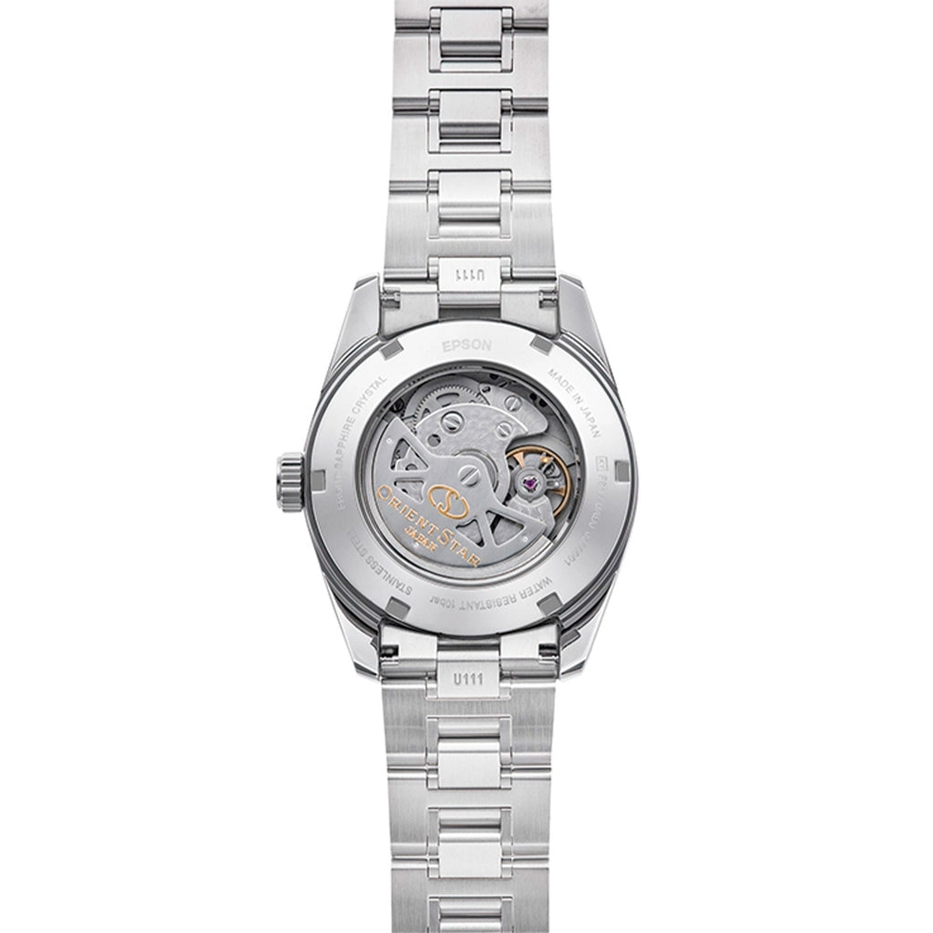Reloj Orient Star Contemporary Caballero