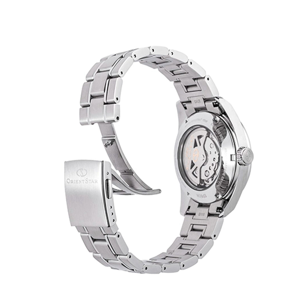 Reloj Orient Star Contemporary Caballero