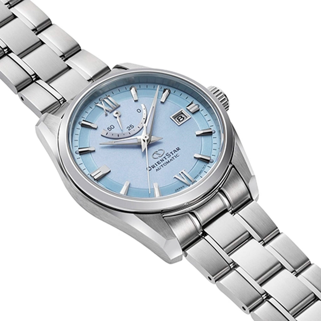 Reloj Orient Star Contemporary Caballero