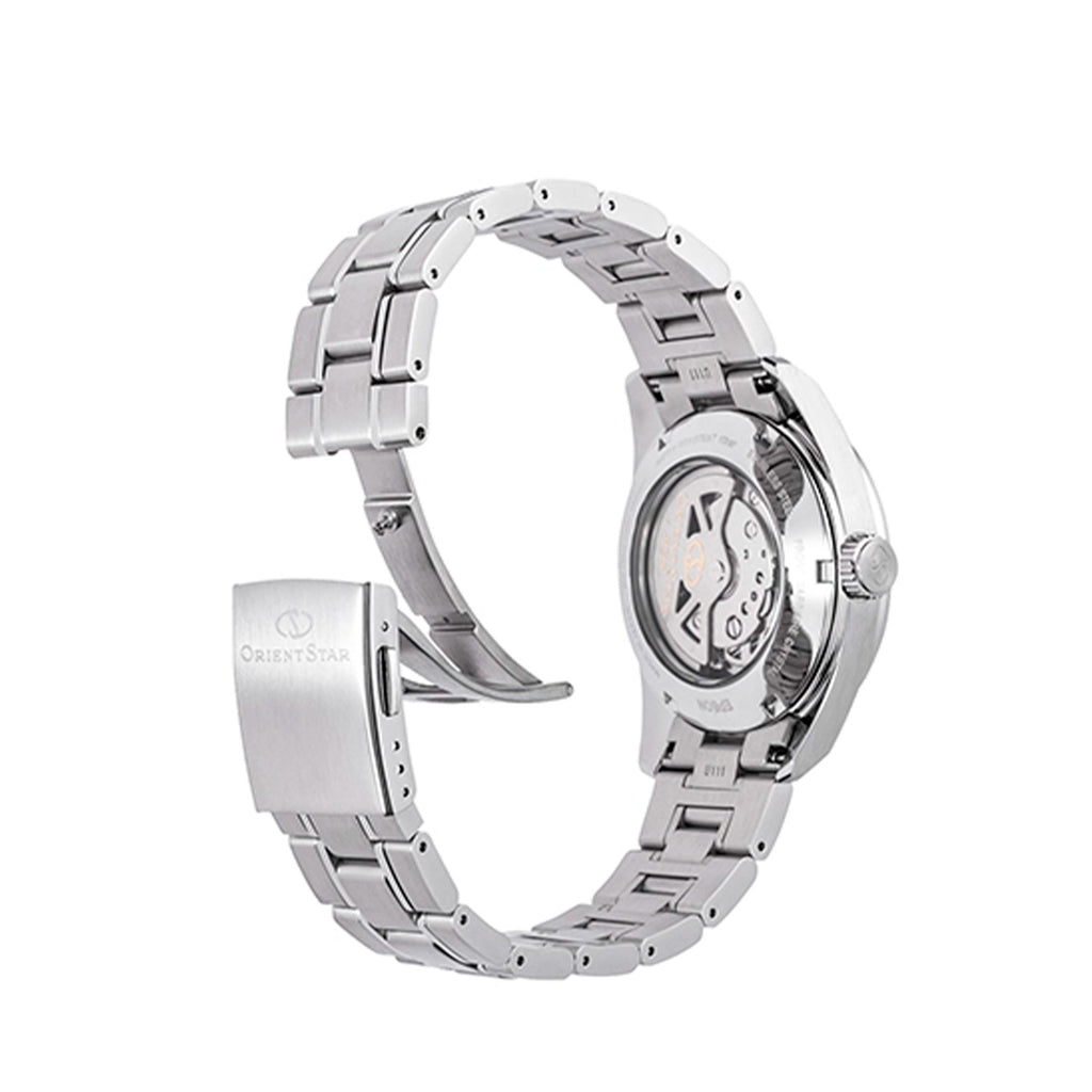 Reloj Orient Star Contemporary Caballero