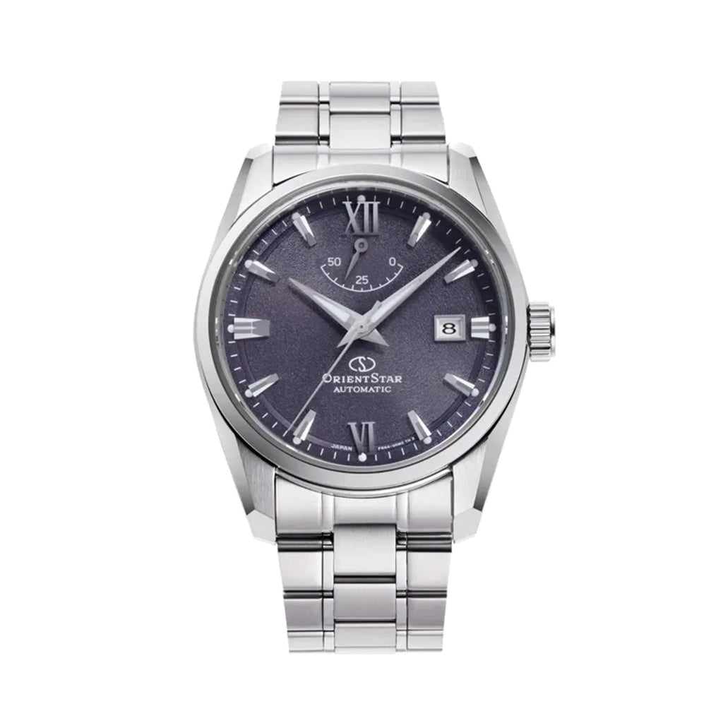 Reloj Orient Star Caballero