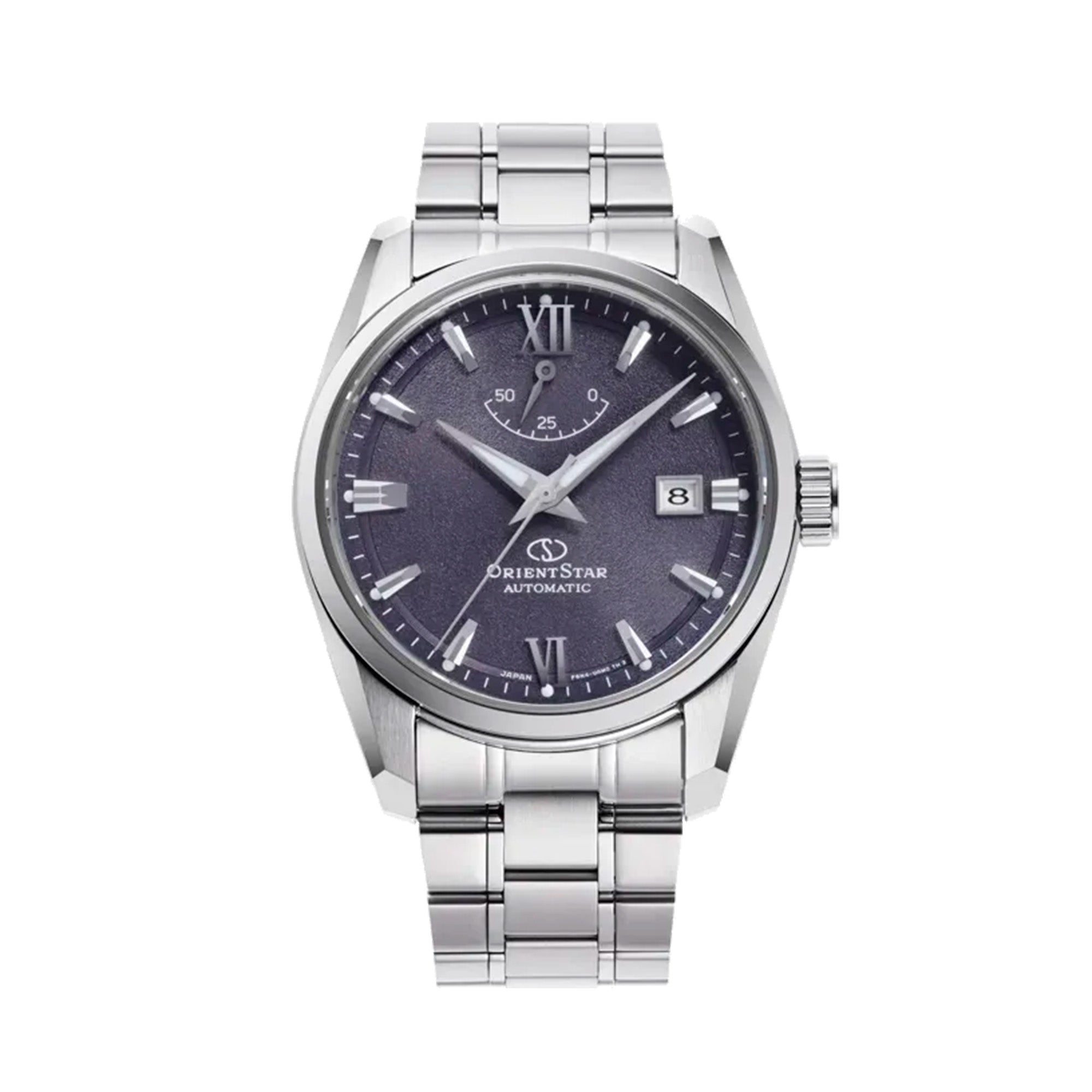 Reloj Orient Star Caballero
