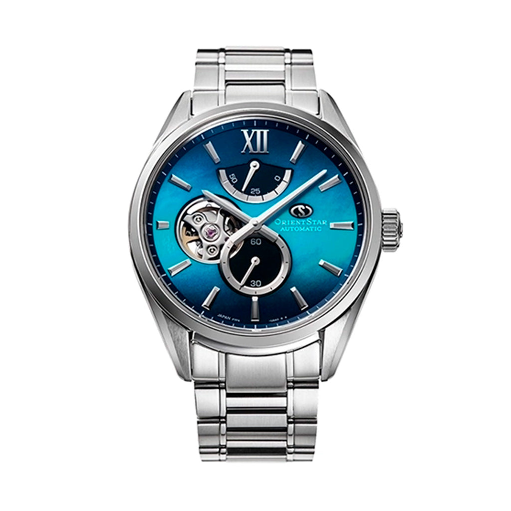 Reloj Orient Orient Star Caballero