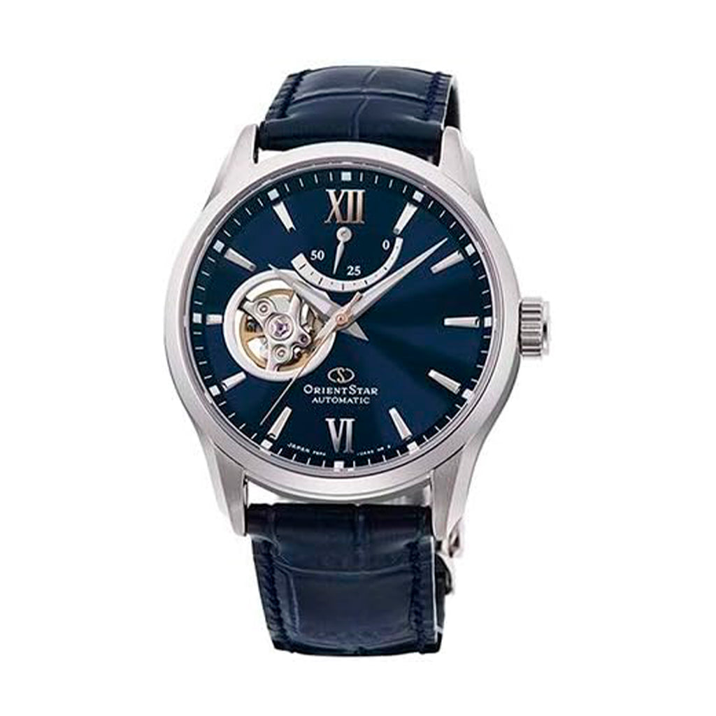 Reloj Orient Star Caballero