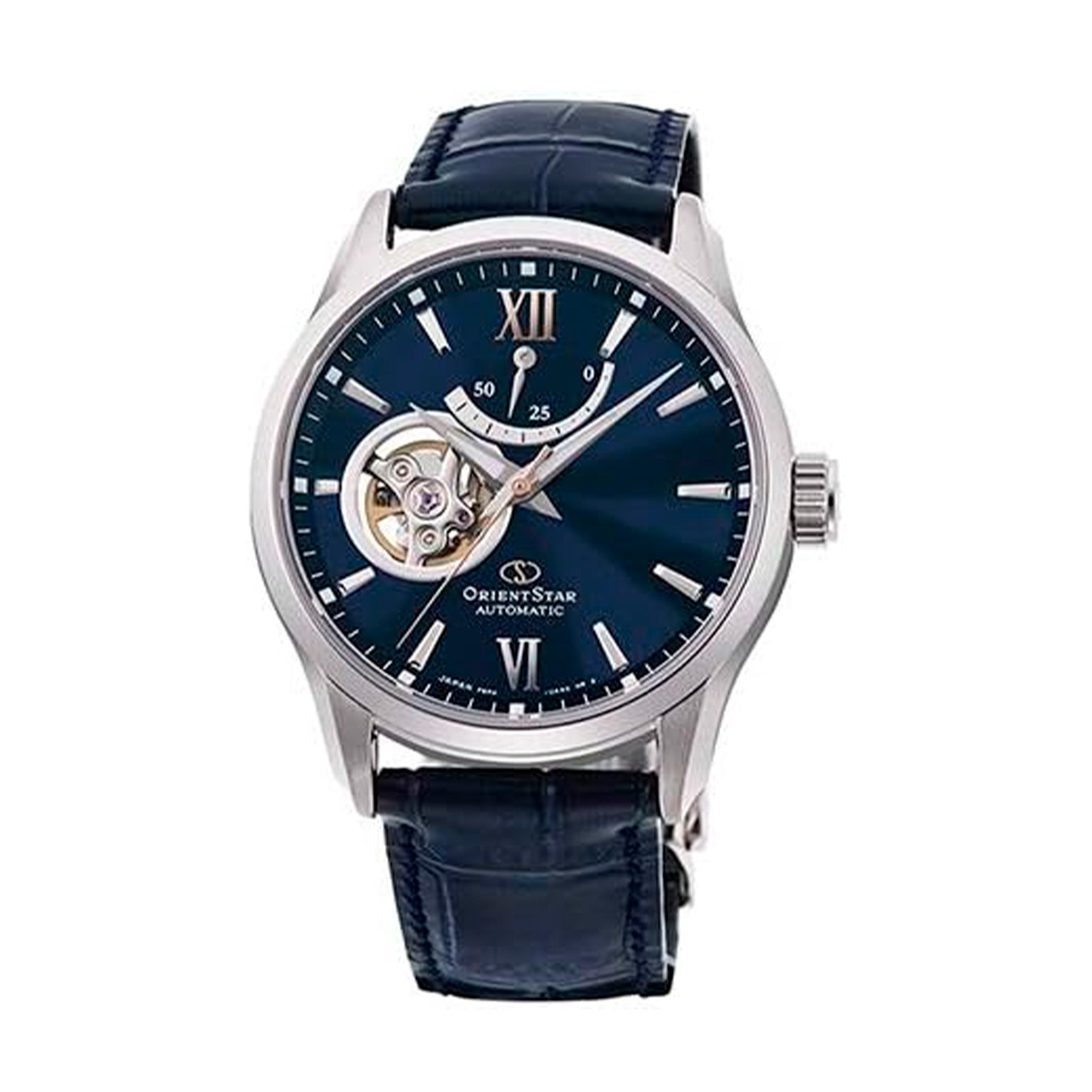 Reloj Orient Star Caballero