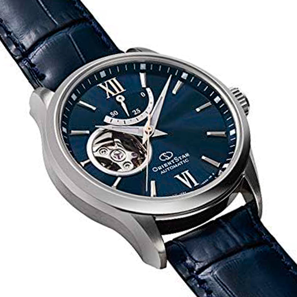 Reloj Orient Star Caballero