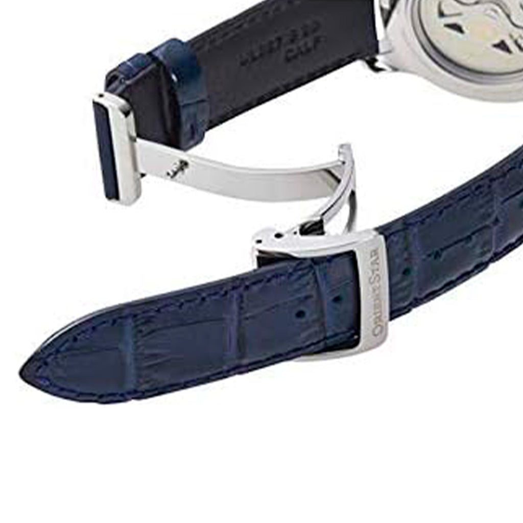 Reloj Orient Star Caballero
