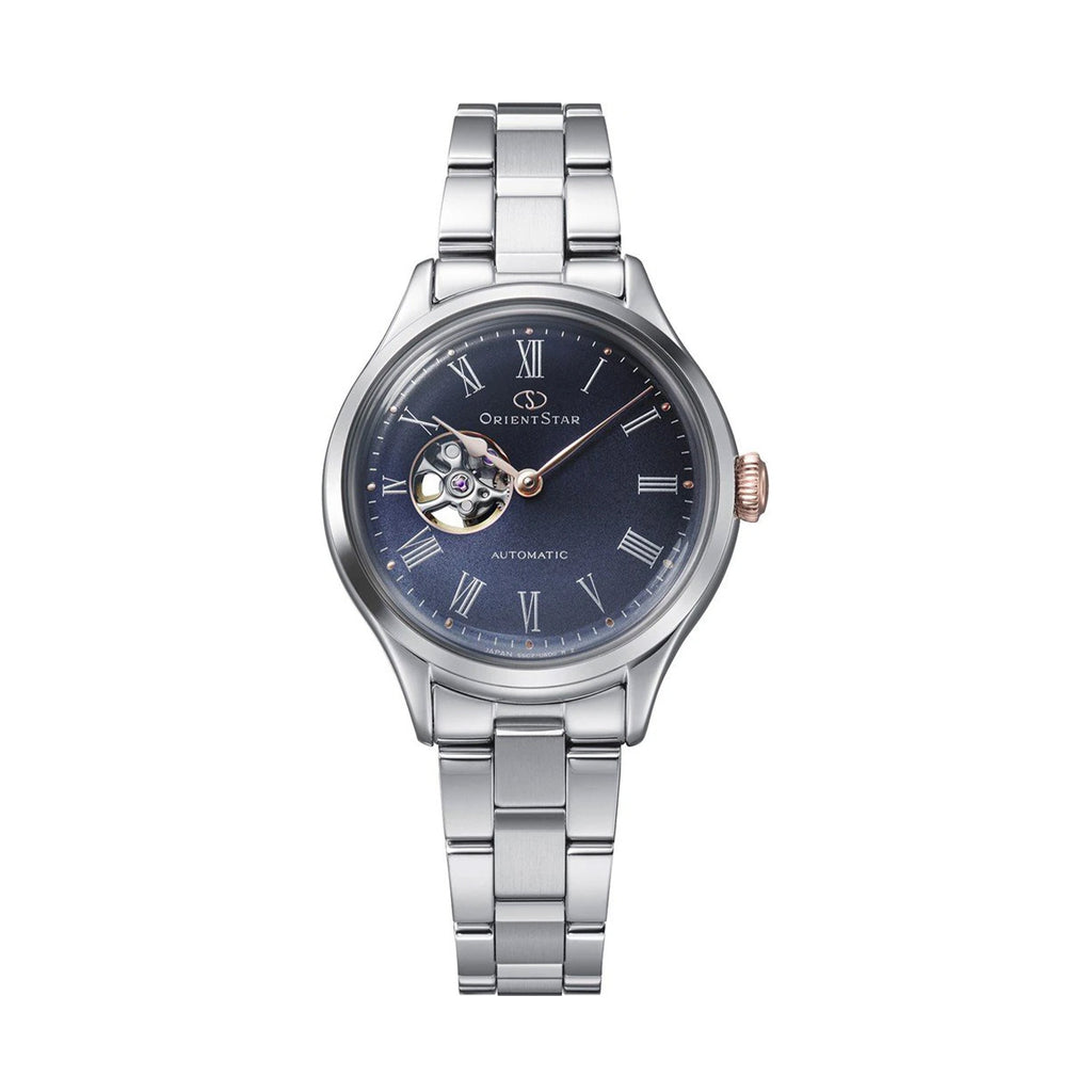 Reloj Orient Star Caballero