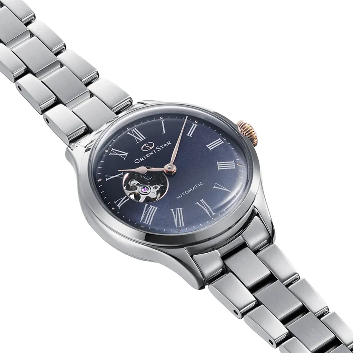 Reloj Orient Star Caballero
