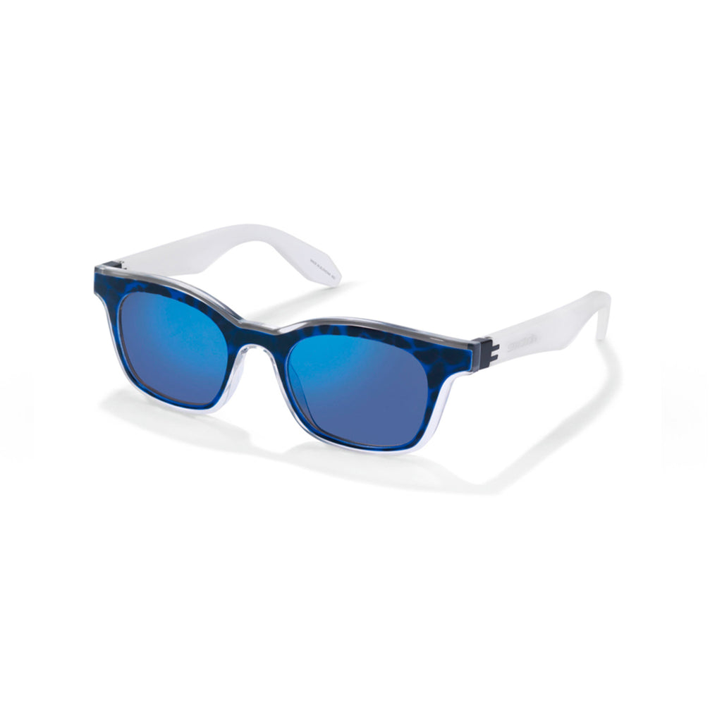 Gafas Swatch The Eyes of Ebbe Unisex