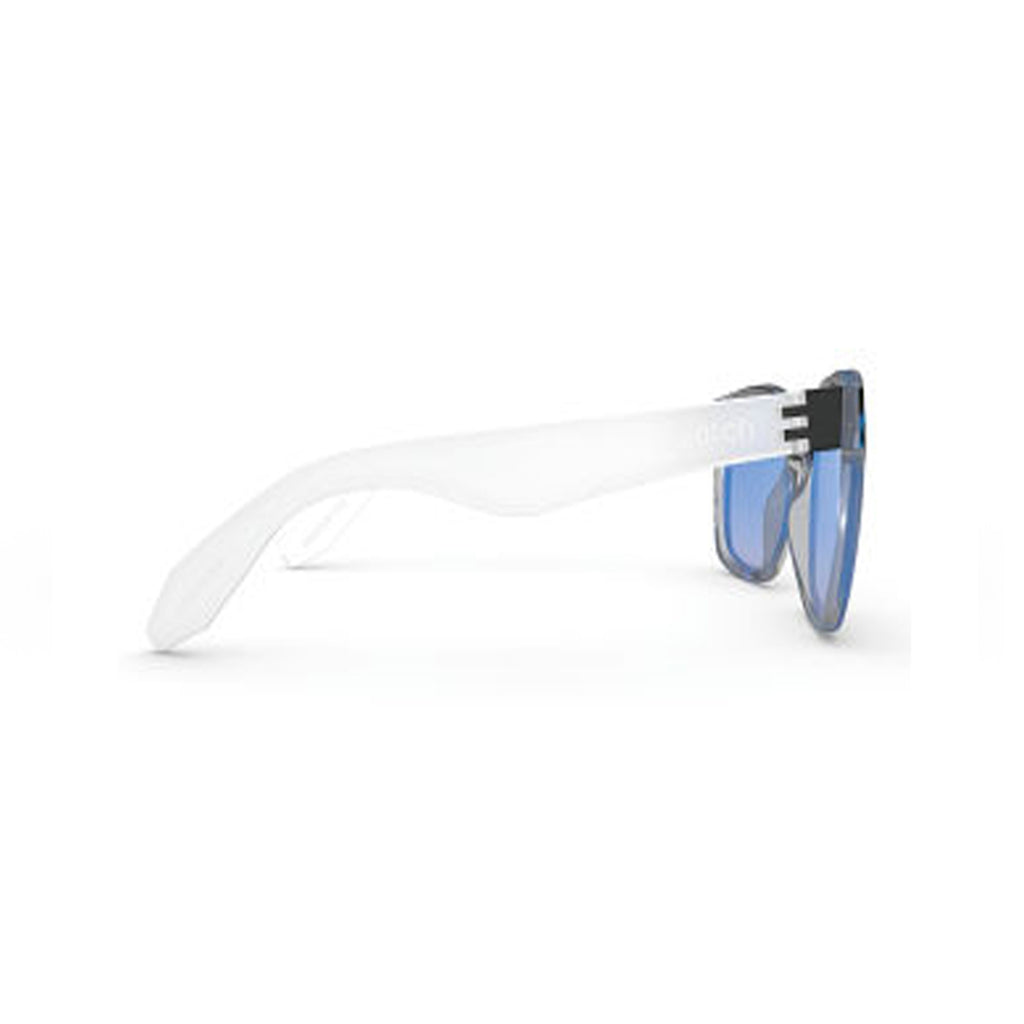 Gafas Swatch The Eyes of Ebbe Unisex