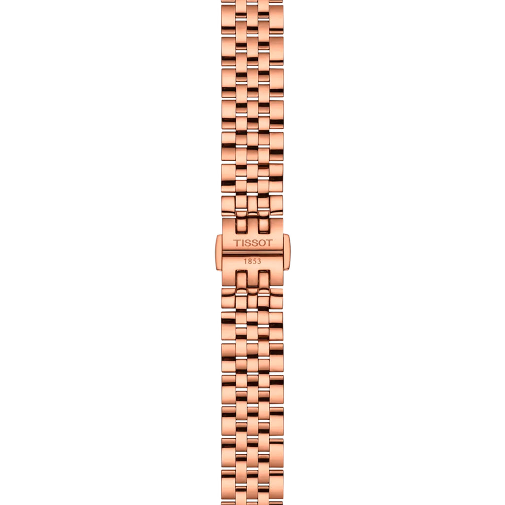 Reloj Tissot Le Locle Dama