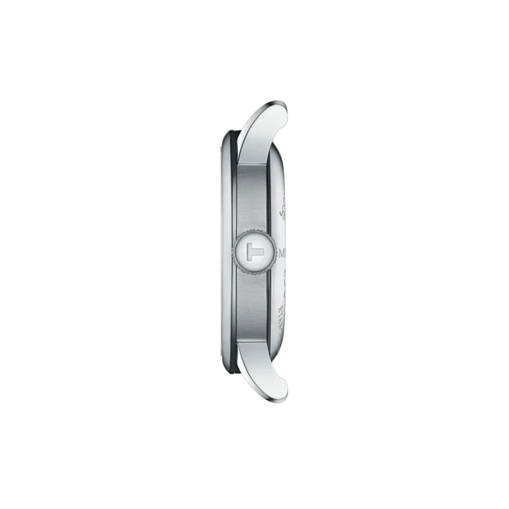 Reloj Tissot Le Locle Powermatic 80 Caballero