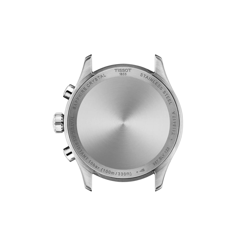 Reloj Tissot Chrono L  Caballero