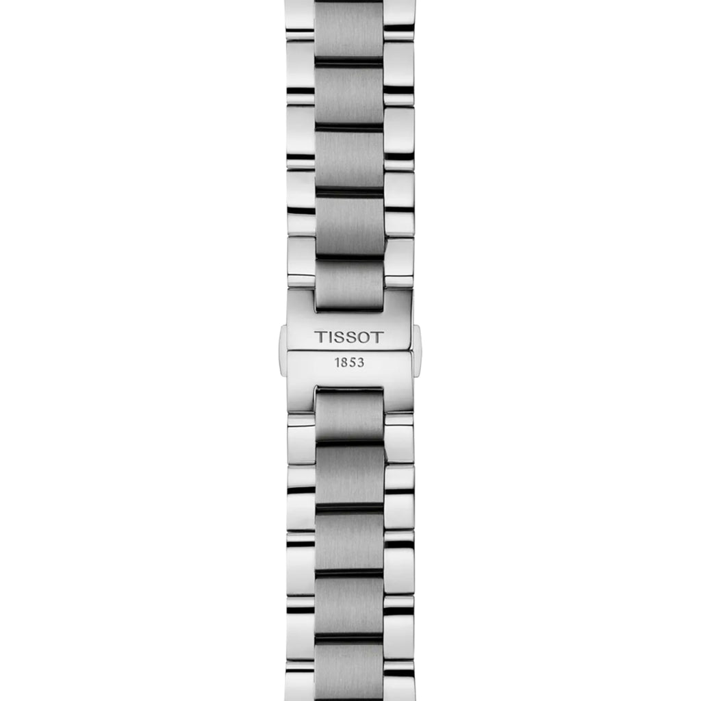 Reloj Tissot Chrono L  Caballero