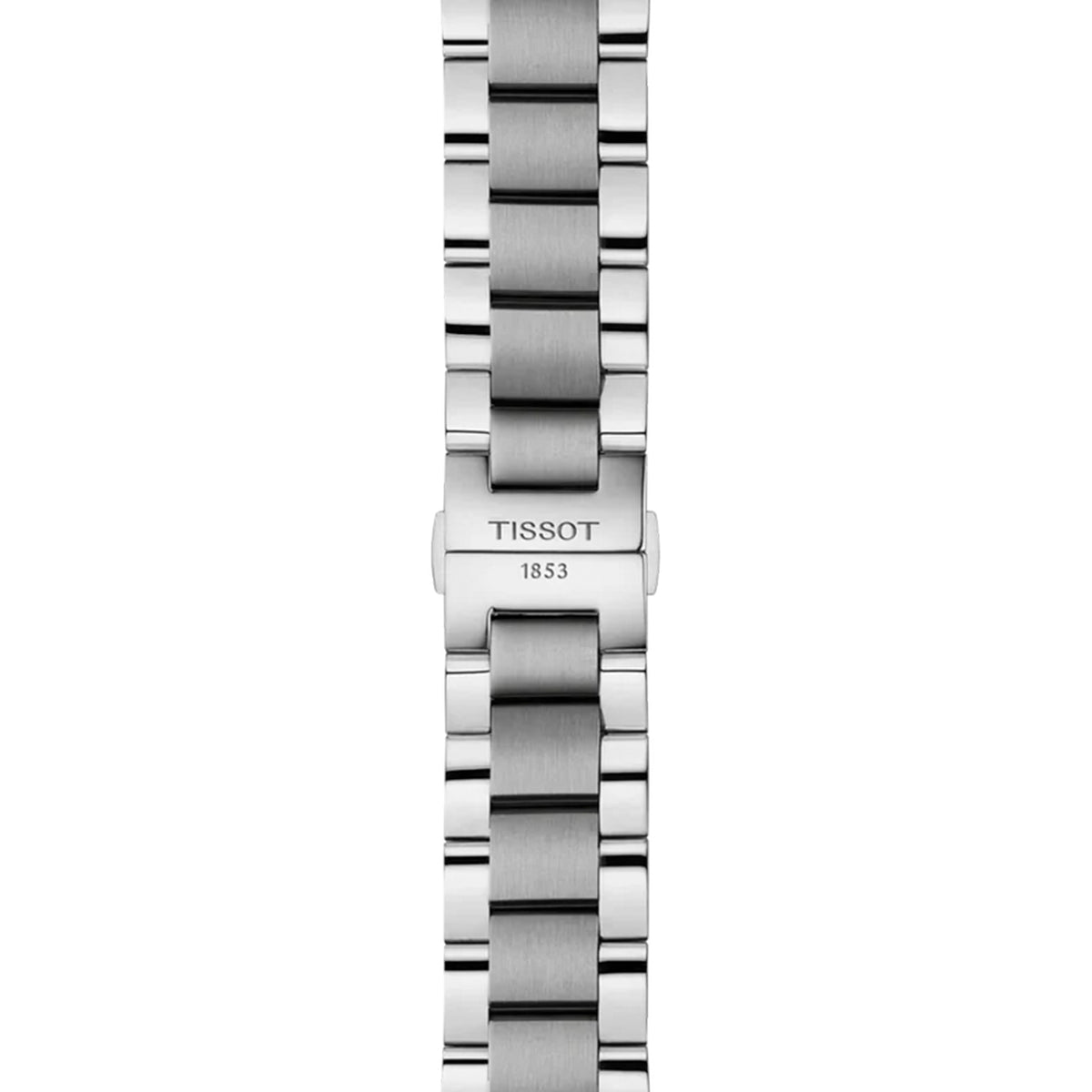 Reloj Tissot Chrono L Caballero
